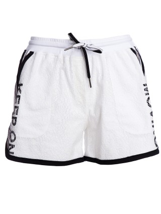 Шорты MARC CAIN (10): фото 2 - Invogue